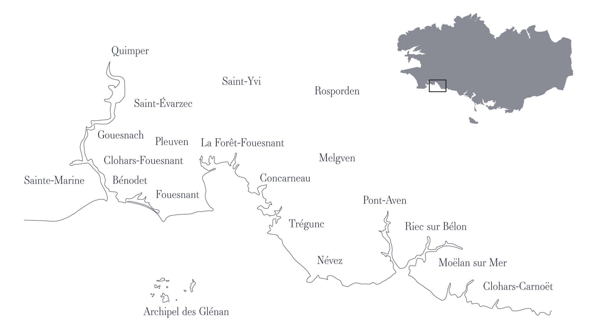 carte-108.webp